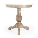 Butler Specialty Danielle Marble Accent Table 5515415