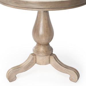 Butler Specialty Danielle Marble Accent Table 5515415