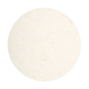 Butler Specialty Danielle Marble Accent Table 5515415