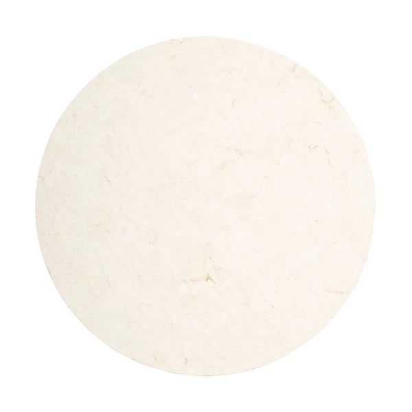 Butler Specialty Danielle Marble Accent Table 5515415