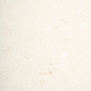 Butler Specialty Danielle Marble Accent Table 5515415