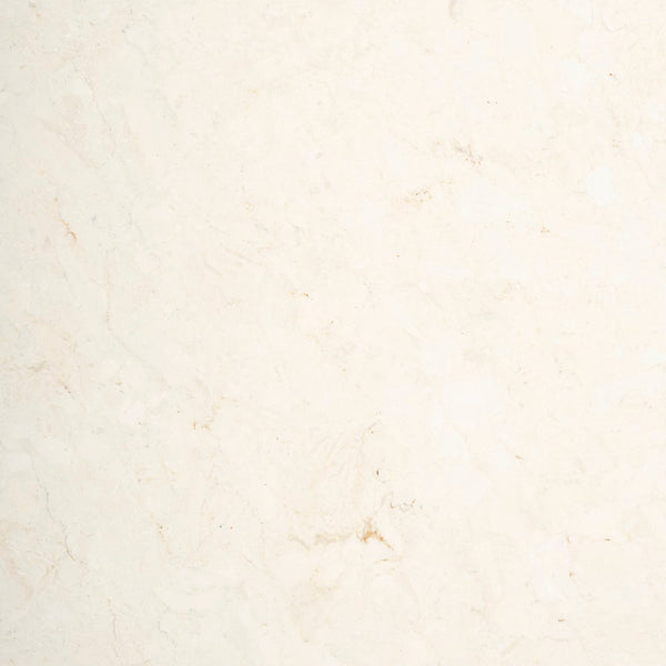 Butler Specialty Danielle Marble Accent Table 5515415