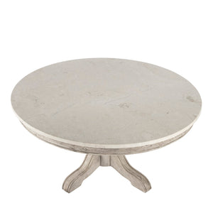 Butler Specialty Danielle Marble Coffee Table 5516329