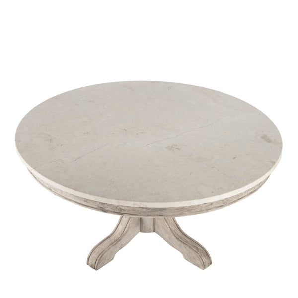 Butler Specialty Danielle Marble Coffee Table 5516329