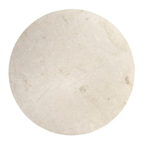 Butler Specialty Danielle Marble Coffee Table 5516329