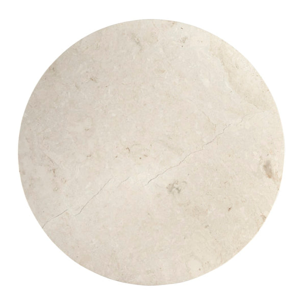 Butler Specialty Danielle Marble Coffee Table 5516329