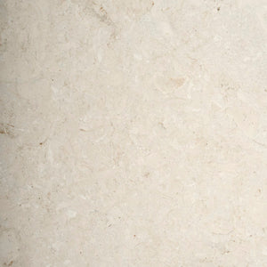 Butler Specialty Danielle Marble Coffee Table 5516329