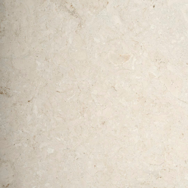 Butler Specialty Danielle Marble Coffee Table 5516329