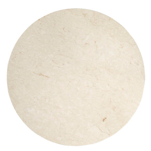 Butler Specialty Danielle Marble Coffee Table 5516415