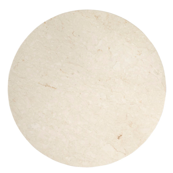 Butler Specialty Danielle Marble Coffee Table 5516415