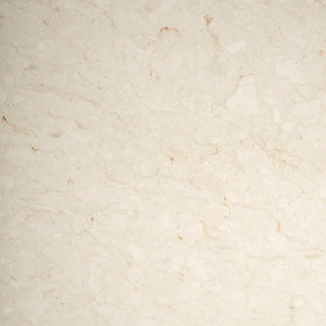 Butler Specialty Danielle Marble Coffee Table 5516415