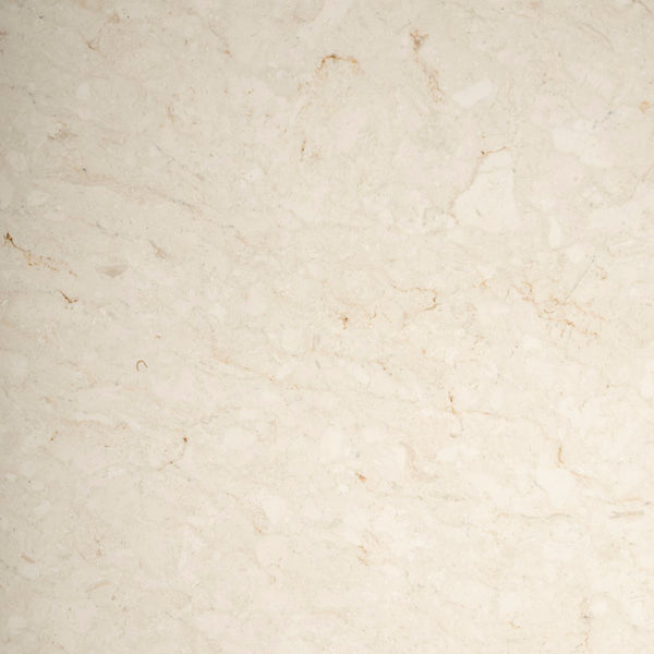 Butler Specialty Danielle Marble Coffee Table 5516415