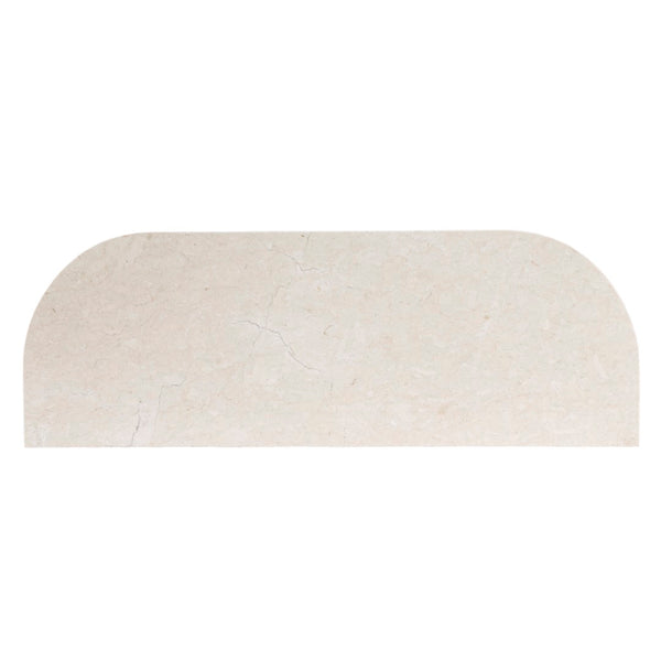 Butler Specialty Danielle Marble Console Table 5517329