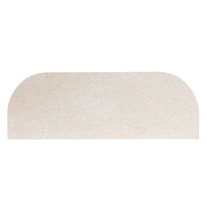 Butler Specialty Danielle Marble Console Table 5517415