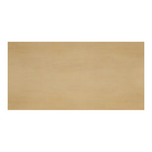 Butler Specialty Caelynn 48" Natural Wood Shaker Writing Desk 5520312