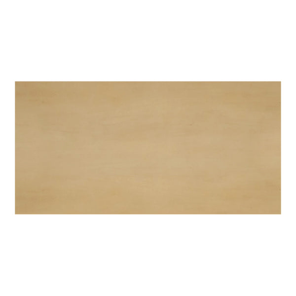 Butler Specialty Caelynn 48" Natural Wood Shaker Writing Desk 5520312