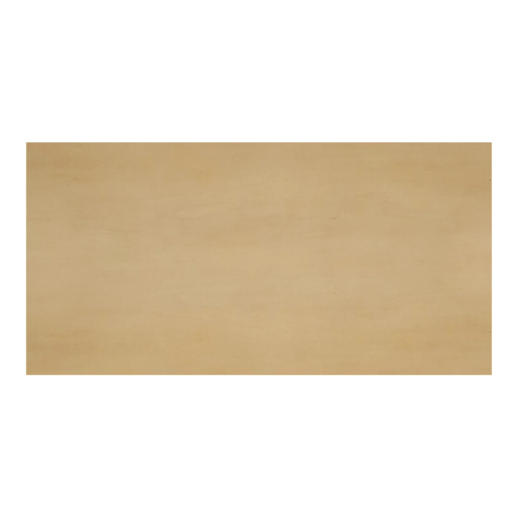Butler Specialty Caelynn 48" Natural Wood Shaker Writing Desk 5520312