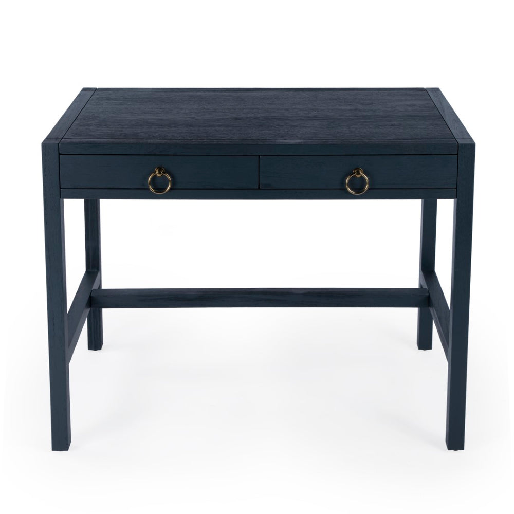 Butler Specialty Lark Navy Desk 5523291