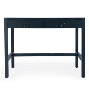 Butler Specialty Lark Navy Desk 5523291