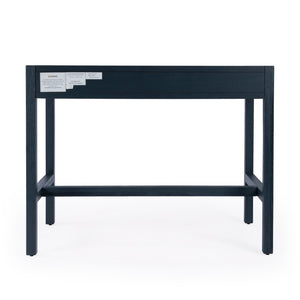 Butler Specialty Lark Navy Desk 5523291