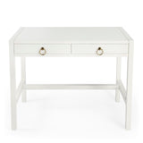 Butler Specialty Lark White Desk 5523304