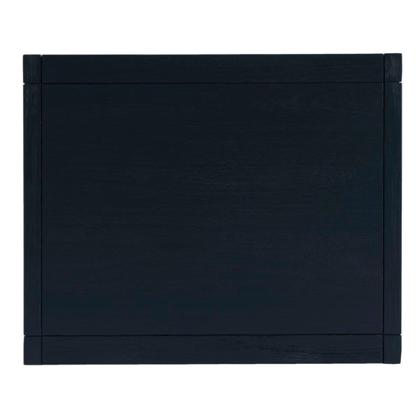 Butler Specialty Lark Navy Nightstand 5526291