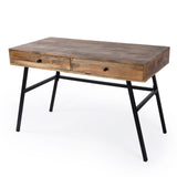 Reison Wooden Desk