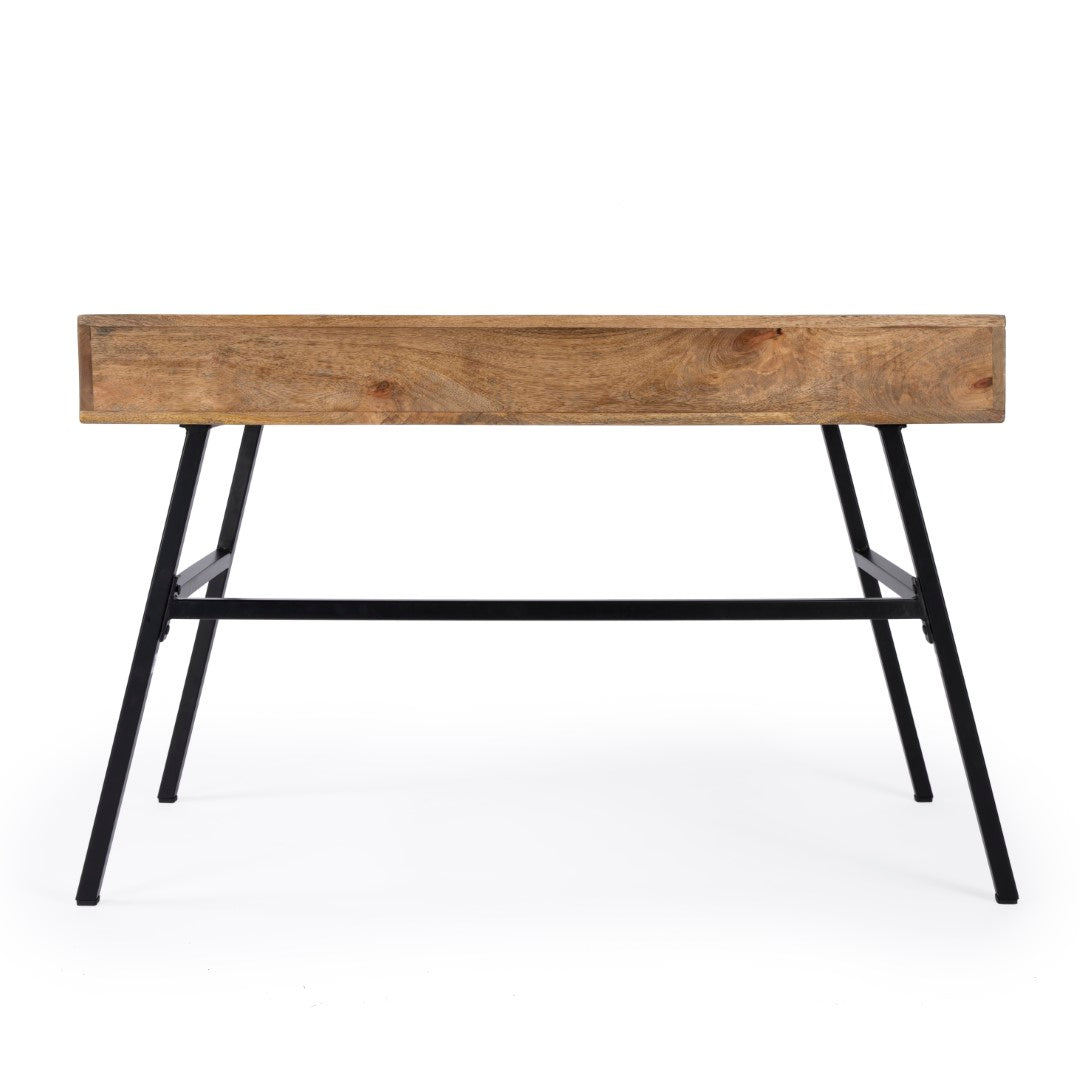 Butler Specialty Furniture Reison Desk - Thumbnail 2
