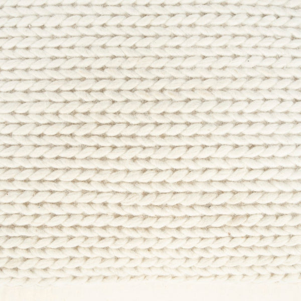 Butler Specialty Fernandos Wooven Pouffe 5536984