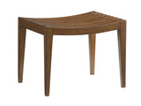 Island Fusion Midori Bench