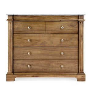 Butler Specialty Rochelle 42" Single Bathroom Vanity Set 5571415