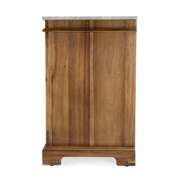 Butler Specialty Rochelle 42" Single Bathroom Vanity Set 5571415