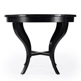 Butler Specialty Clarissandra Stone Top  Foyer Table 5580295