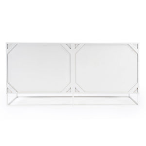 Butler Specialty Lennasa Wooden Sideboard 5581288