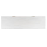 Butler Specialty Lennasa Wooden Sideboard 5581288