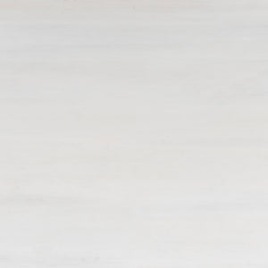 Butler Specialty Lennasa Wooden Sideboard 5581288