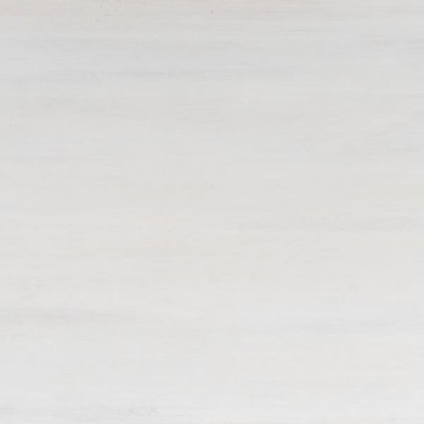 Butler Specialty Lennasa Wooden Sideboard 5581288