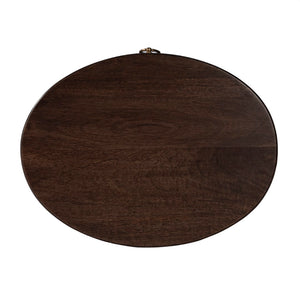 Butler Specialty Carnolitta One Drawer End Table 5595354