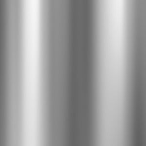 Zuo Modern Partner 100% Polyurethane, Plywood, Steel Modern Commercial Grade Office Chair White, Chrome 100% Polyurethane, Plywood, Steel