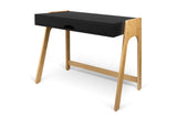 Aura Desk