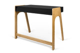 Aura Desk