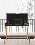 Aura Desk