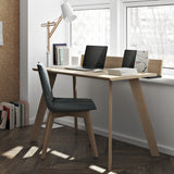 Loft Desk