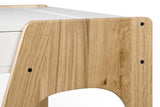 Aura Desk