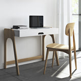 Aura Desk