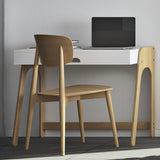 Aura Desk