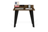 Loft XS Desk