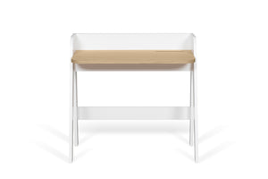 Fiore Desk