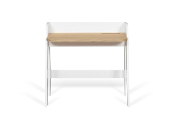 Fiore Desk