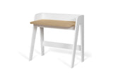 Fiore Desk